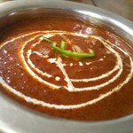 Sajilo Cafe Forest - 