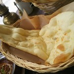 Sajilo Cafe Forest - 