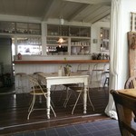 Sajilo Cafe Forest - 