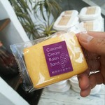 グロッサリーコート セルフィユ - 