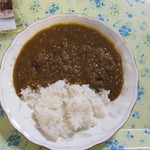Soup stock tokyo - 