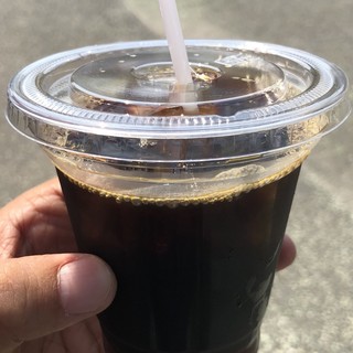 セントラルカフェ_0