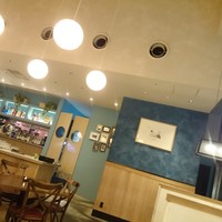 THE THEATRE TABLE - 