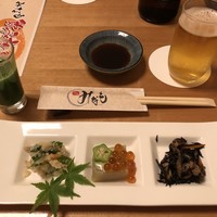 みなも - 