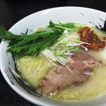 彩々 - 2011/8/6（針中野店 最終営業日）