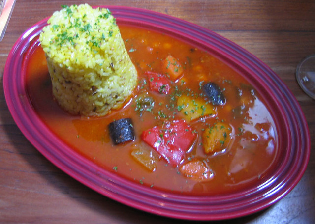 料理的照片 : shiesuta[食べログ](简体中文)