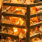 熊谷駅でおすすめの美味しい居酒屋をご紹介 食べログ