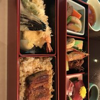 鰻割烹 伊豆栄 梅川亭 - 