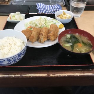 大新食堂_1