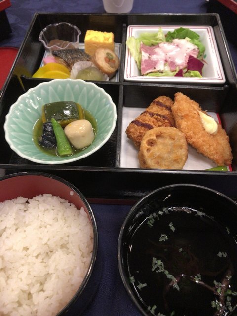 東京ベイ有明ワシントンホテル 有明 レストラン その他 食べログ 東京ベイ有明ワシントンホテル 有明 レストラン その他 食べログ