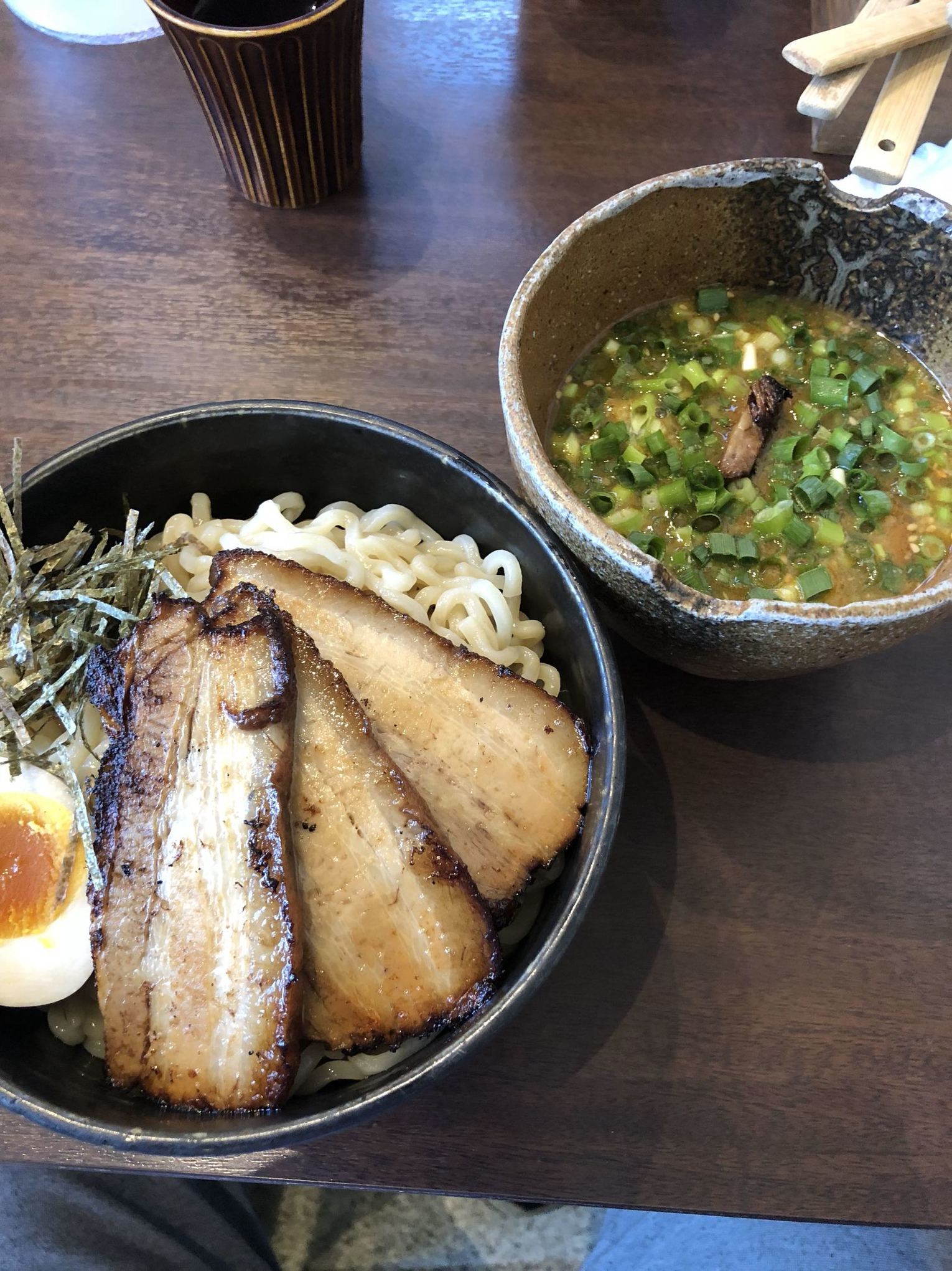 麺屋 山彦 name=