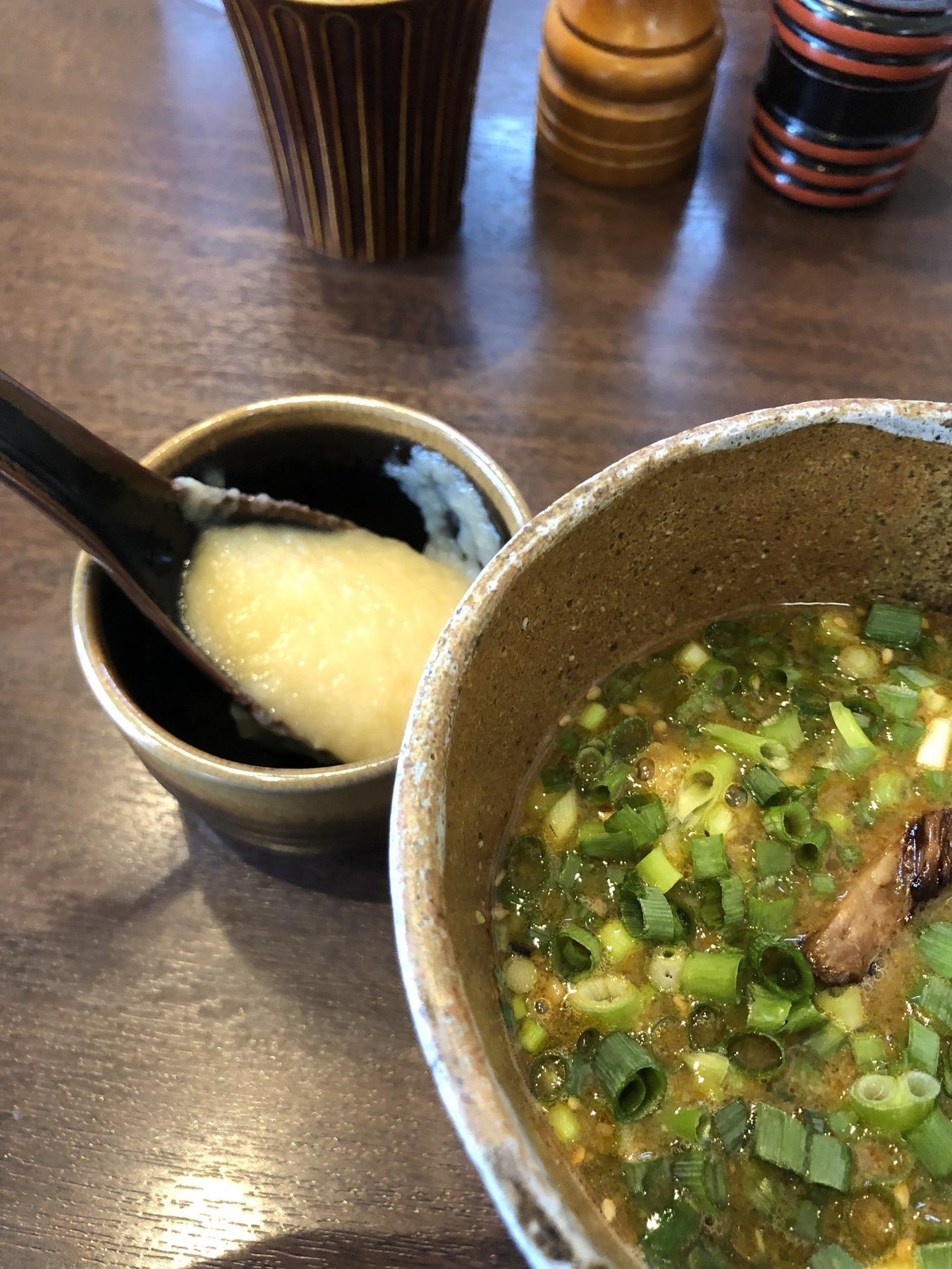 麺屋 山彦 name=