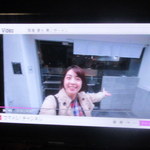 麺屋 優光 - KBS『うまメシ』より