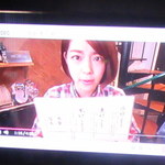 麺屋 優光 - 同左