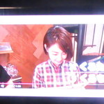 麺屋 優光 - 同左