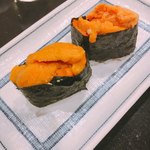 Harukoma - 