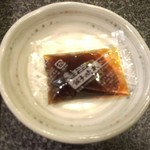 お食事処 遊膳 - 餃子が美味けりゃタレはこれで充分！