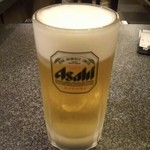 お食事処 遊膳 - 本当ははこいつがメインでした