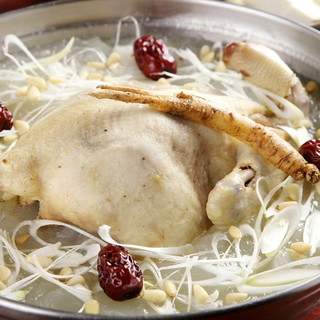 北新地 丸鶏屋_1