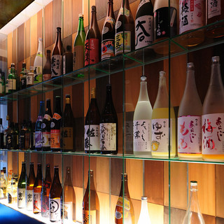 北新地 丸鶏屋_0