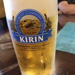 うなぎと自家製梅酒の店 ひさや - 