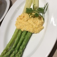 かもめのイタリアン - 