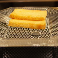 銀座うかい亭 - 