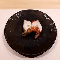 すし てんちじん - 