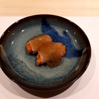 すし てんちじん - 