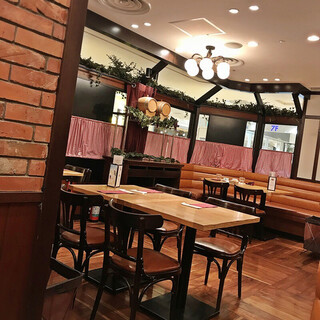 池袋でゆっくりランチ 思わず長居したくなるお店19選 食べログまとめ 池袋でゆっくりランチ 思わず長居したくなるお店19選 食べログまとめ
