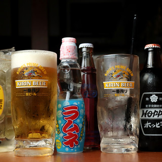 大国ホルモン_0