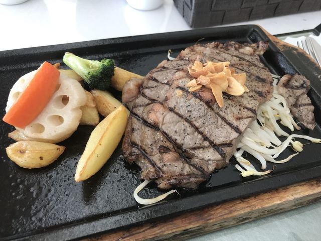 サンクラシックゴルフクラブ 顔戸 定食 食堂 食べログ