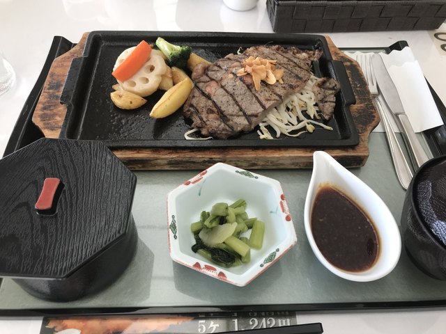 サンクラシックゴルフクラブ 顔戸 定食 食堂 食べログ