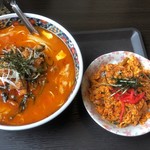 上海 - 