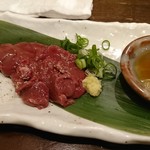 炭焼酒場 まさむね - 