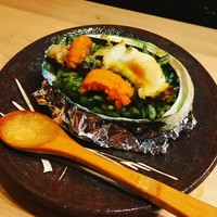 金寿司 - 