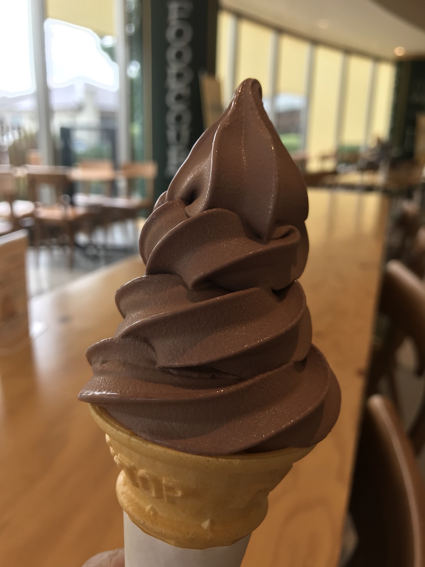 一口茶屋 守谷テラス店 name=