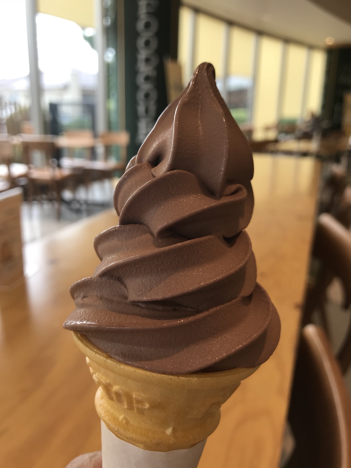 一口茶屋 守谷テラス店 name=