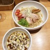 佐々木製麺所