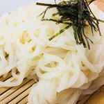 うどん 陣 - 