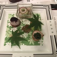 鰻割烹 伊豆栄 梅川亭 - 