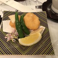 鰻割烹 伊豆栄 梅川亭 - 
