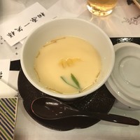 鰻割烹 伊豆栄 梅川亭 - 