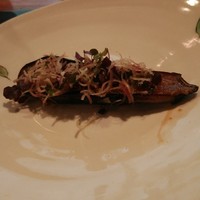 八王子うかい亭 - 