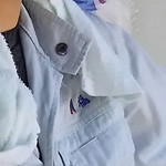 日の出製麺所 - 一般常識のない出稼ぎ労働者