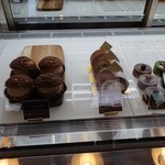 マジドゥショコラ - 