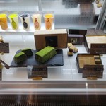 マジドゥショコラ - 