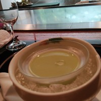 八王子うかい亭 - 