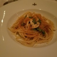 Giglio - 