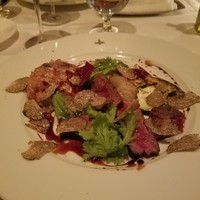 Giglio - 